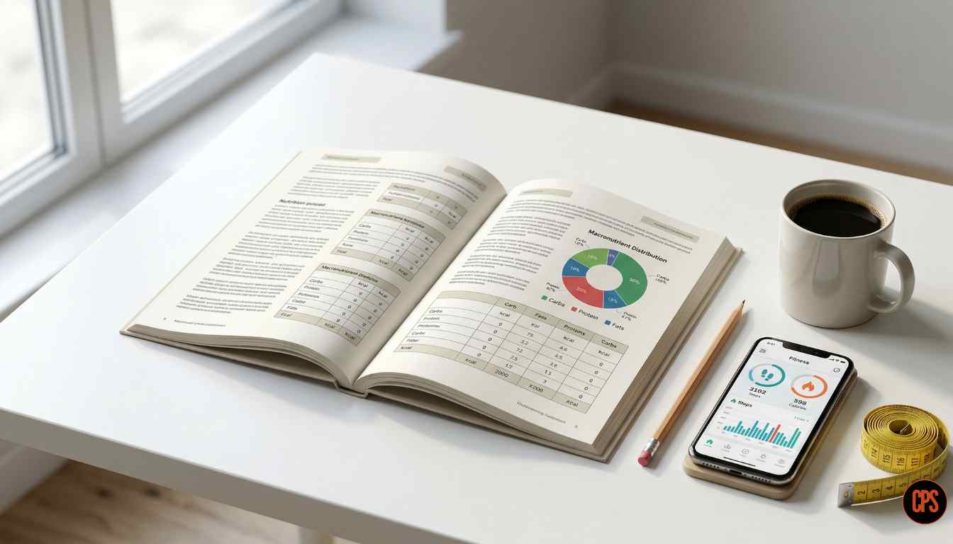 Interior de la formación Cambia Para Siempre